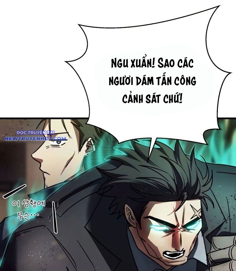 Trang 96