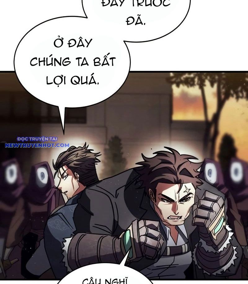 Trang 98