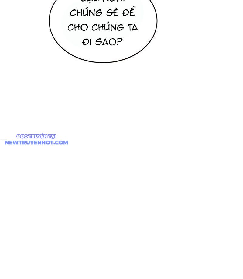 Trang 99