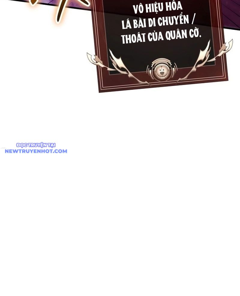 Trang 105