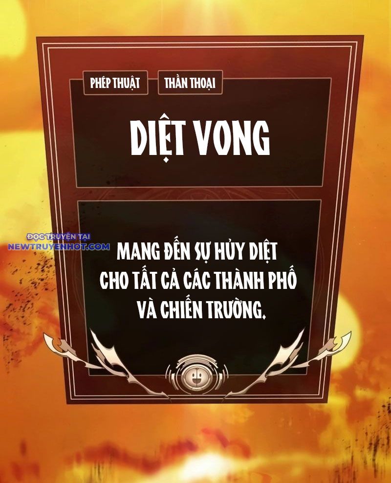 Trang 108