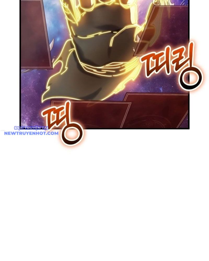 Trang 142