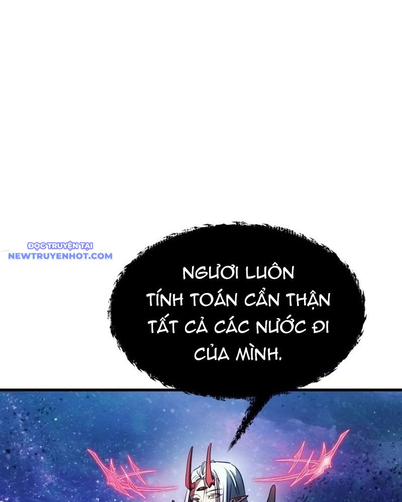 Trang 143