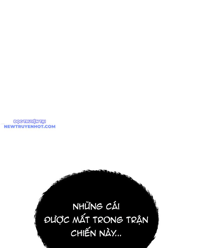 Trang 145