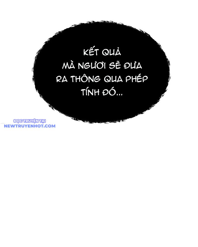 Trang 147