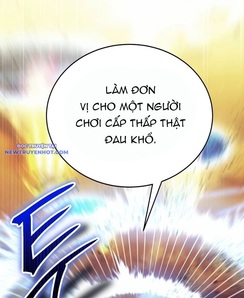 Trang 151