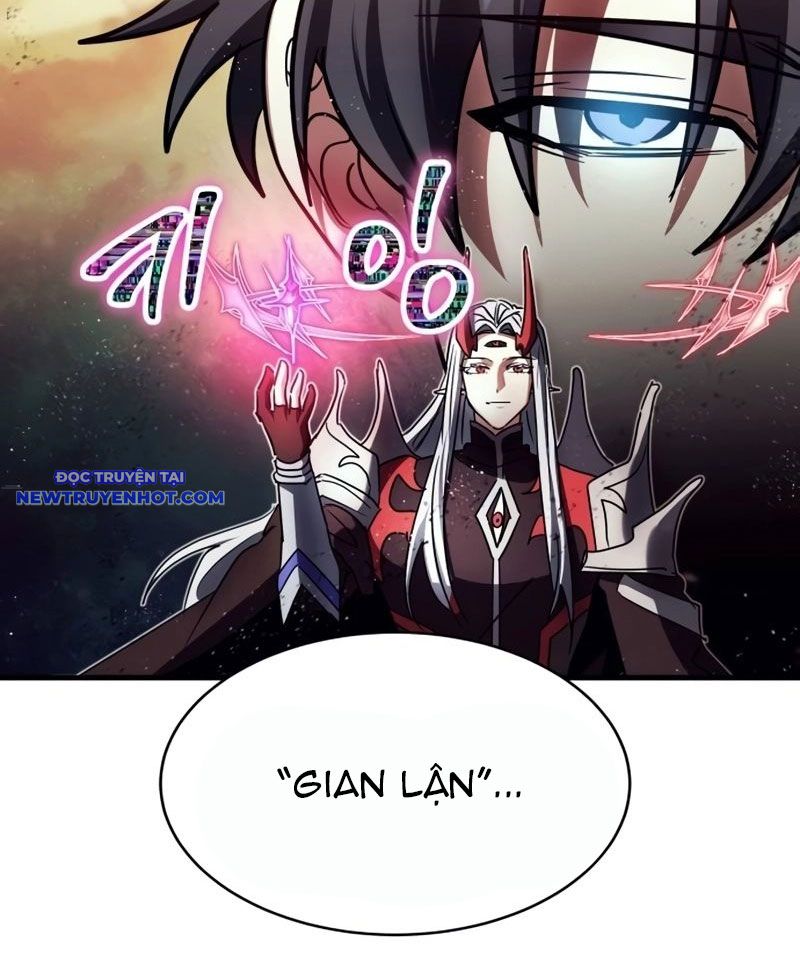 Trang 154