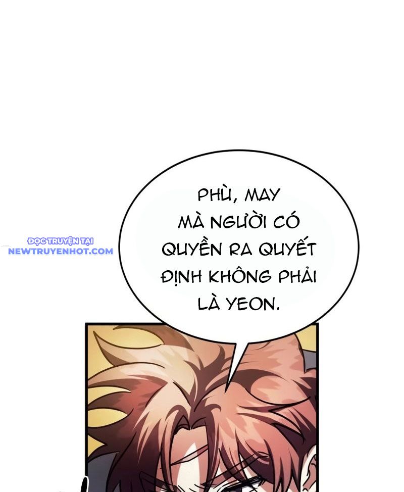 Trang 164