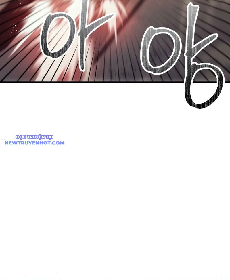 Trang 171