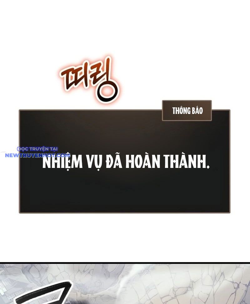 Trang 178
