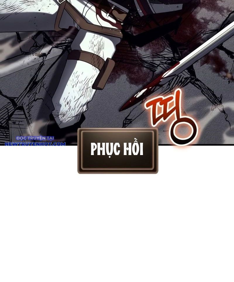 Trang 184