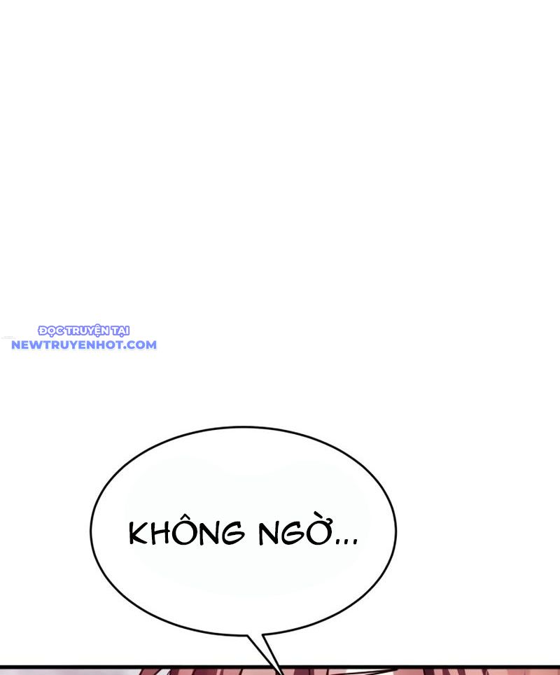 Trang 187