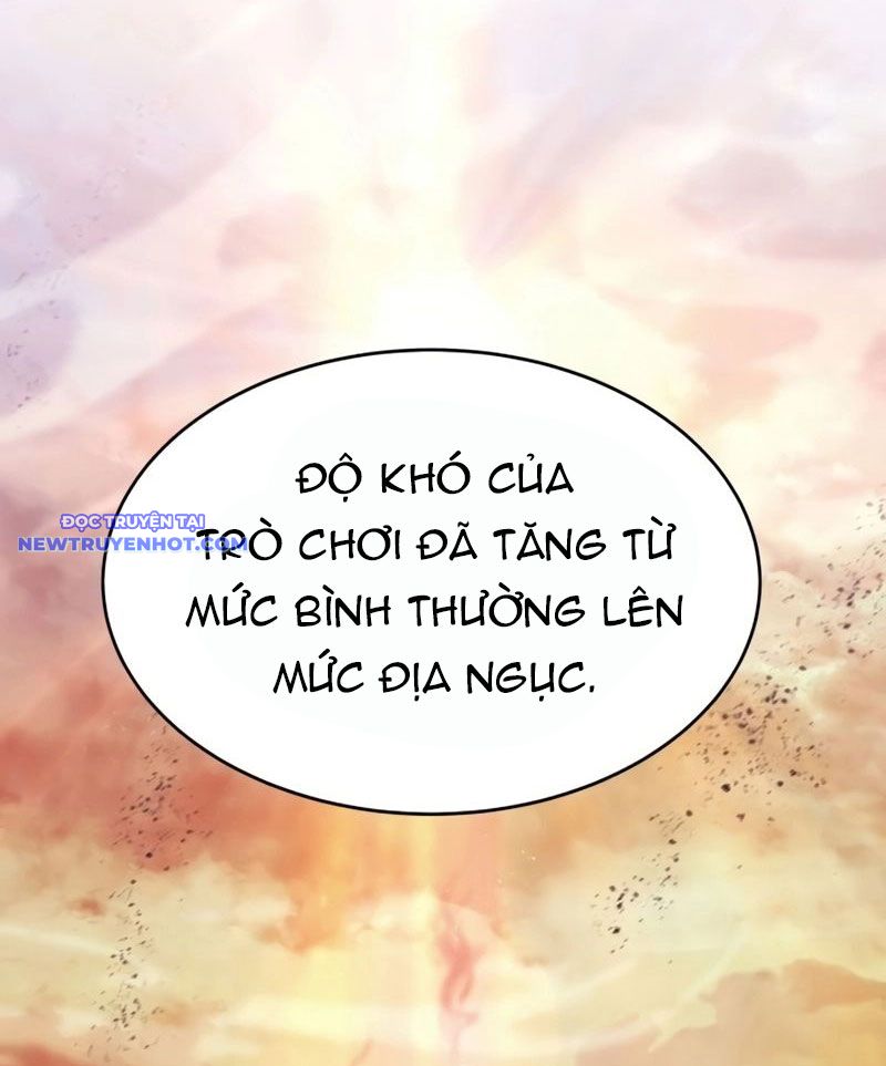 Trang 194