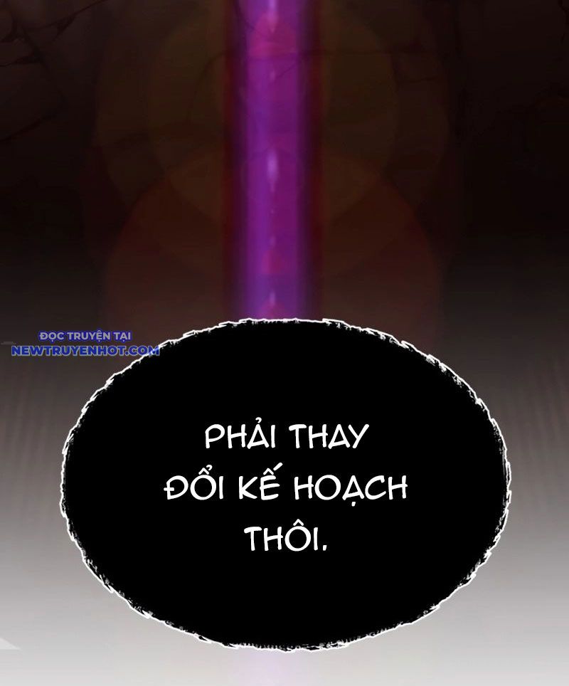 Trang 197