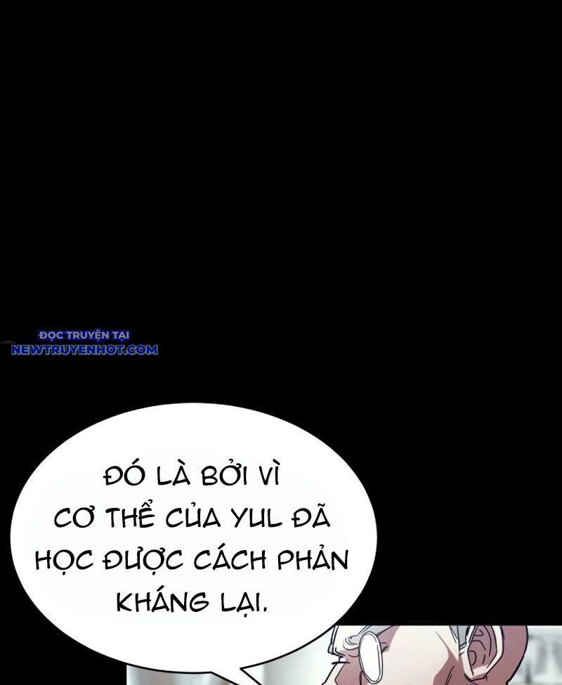Trang 43