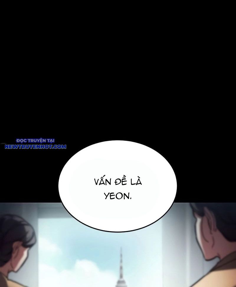 Trang 54