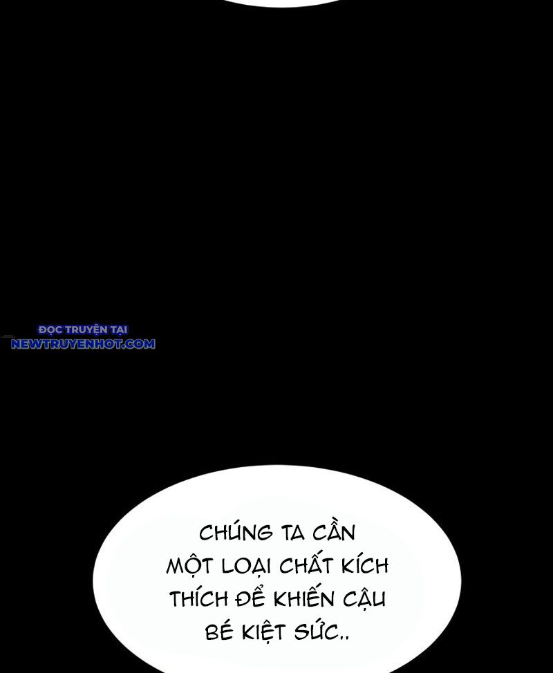 Trang 56