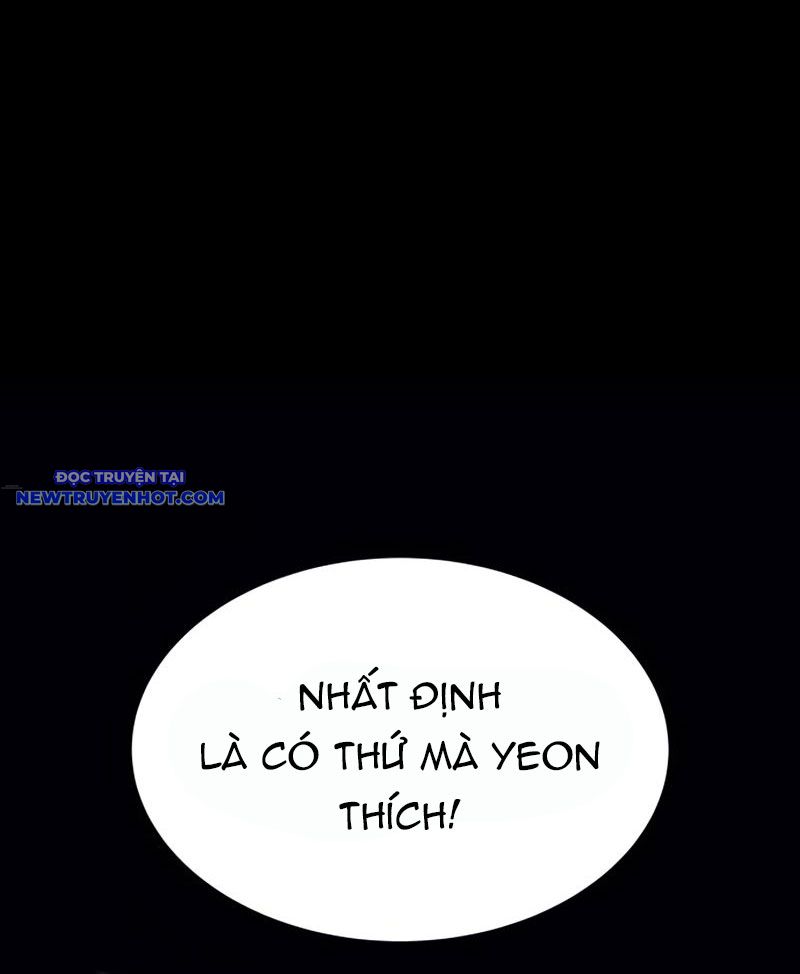 Trang 60