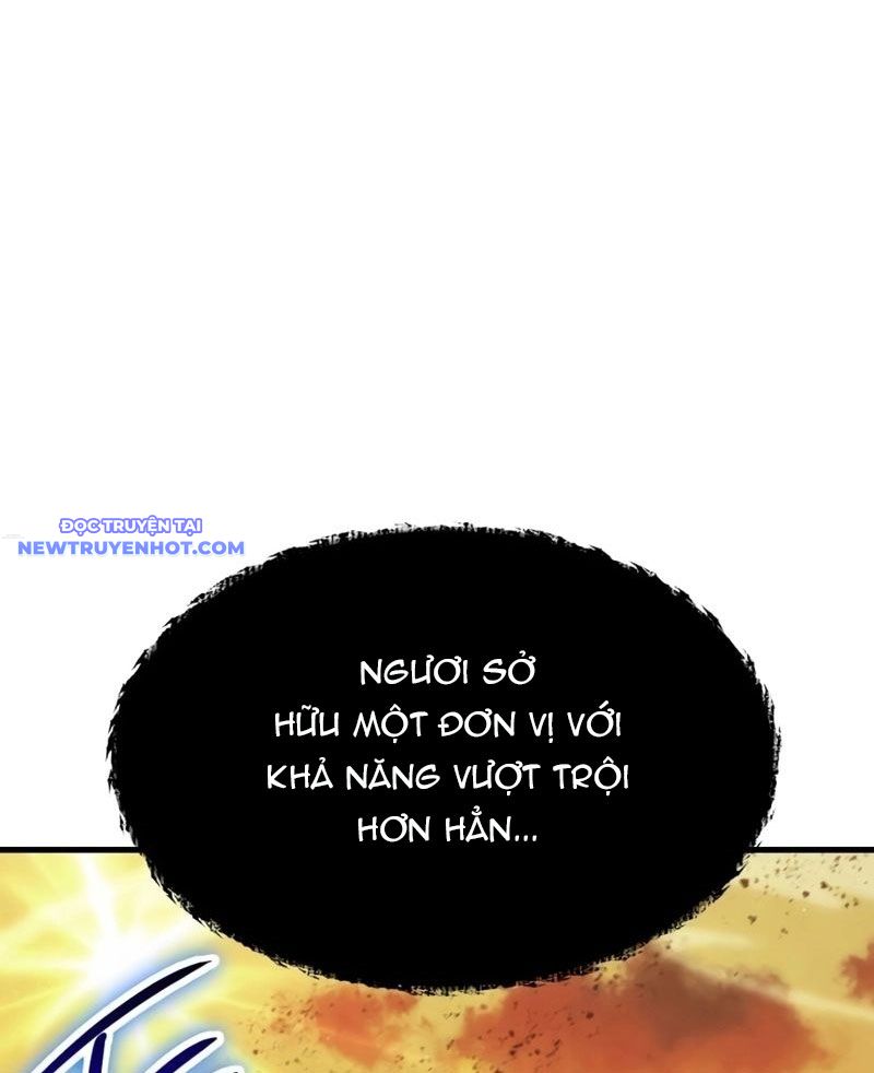 Trang 68