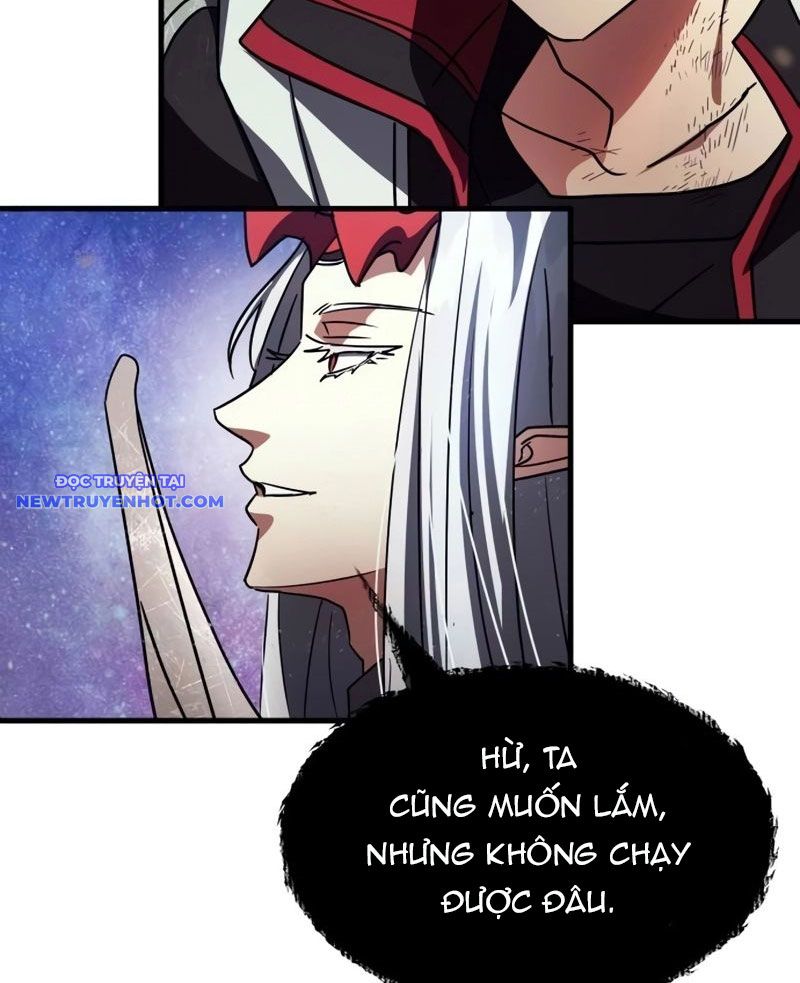 Trang 72