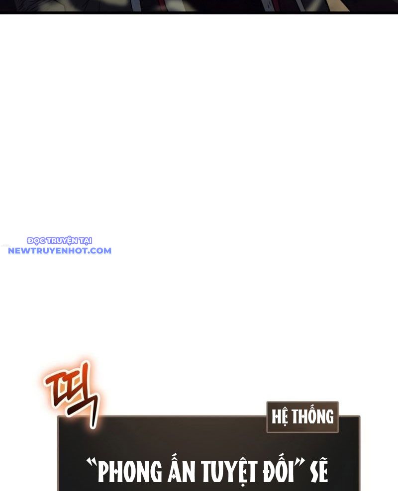 Trang 99