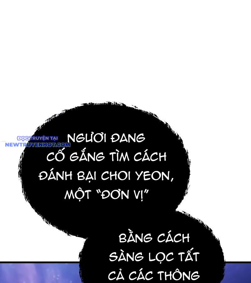 Trang 109