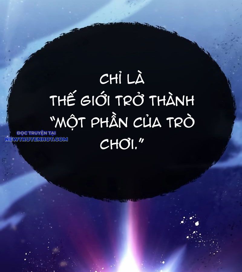 Trang 131