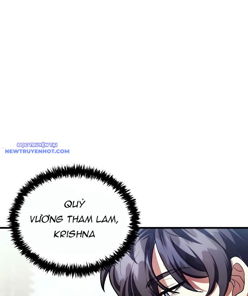 Trang 143