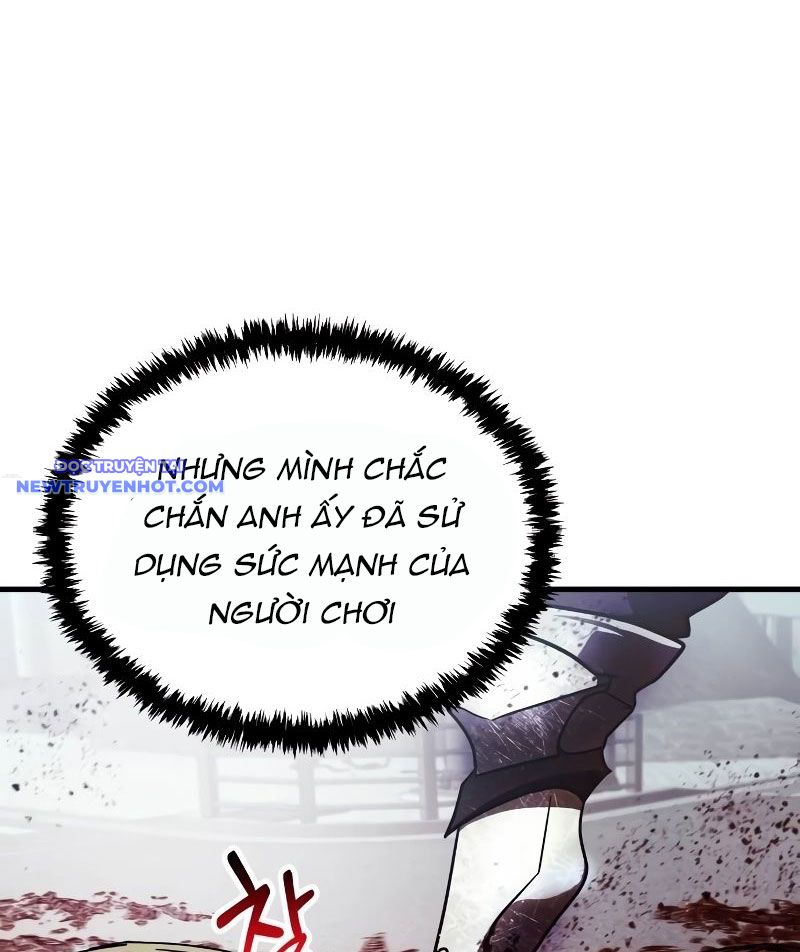 Trang 145