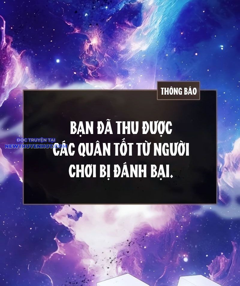 Trang 155