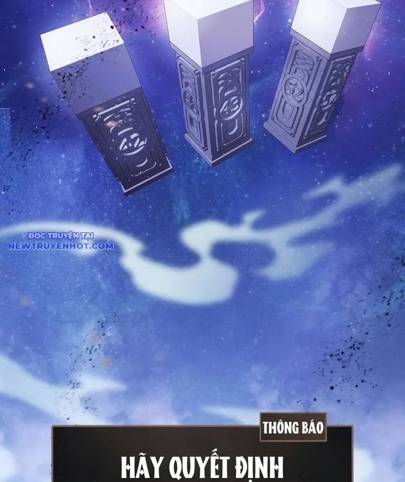 Trang 156