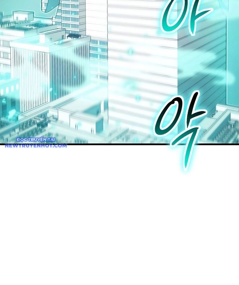 Trang 162
