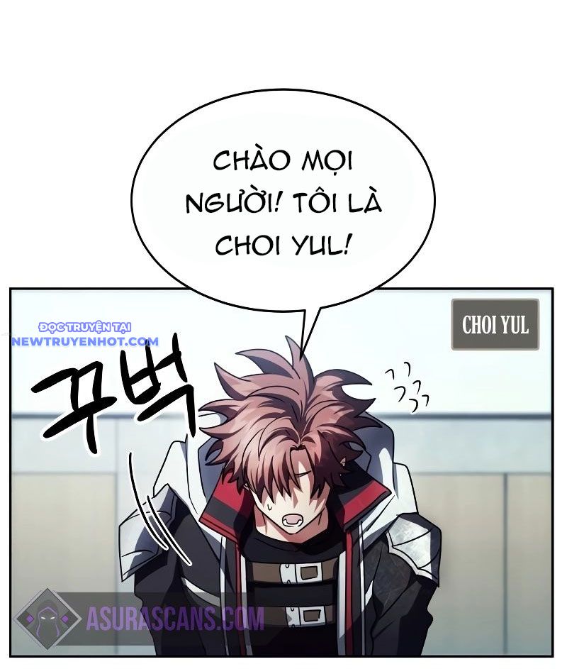 Trang 175