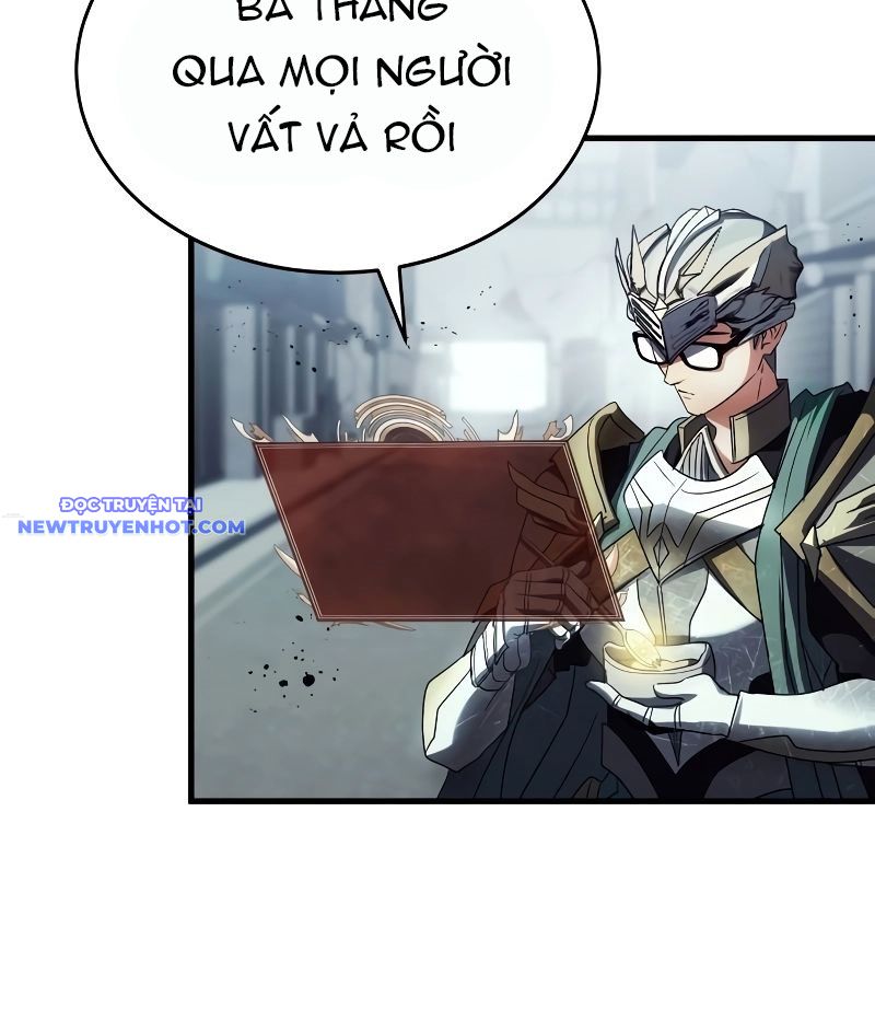 Trang 177