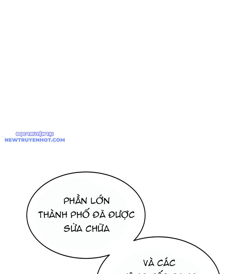 Trang 178