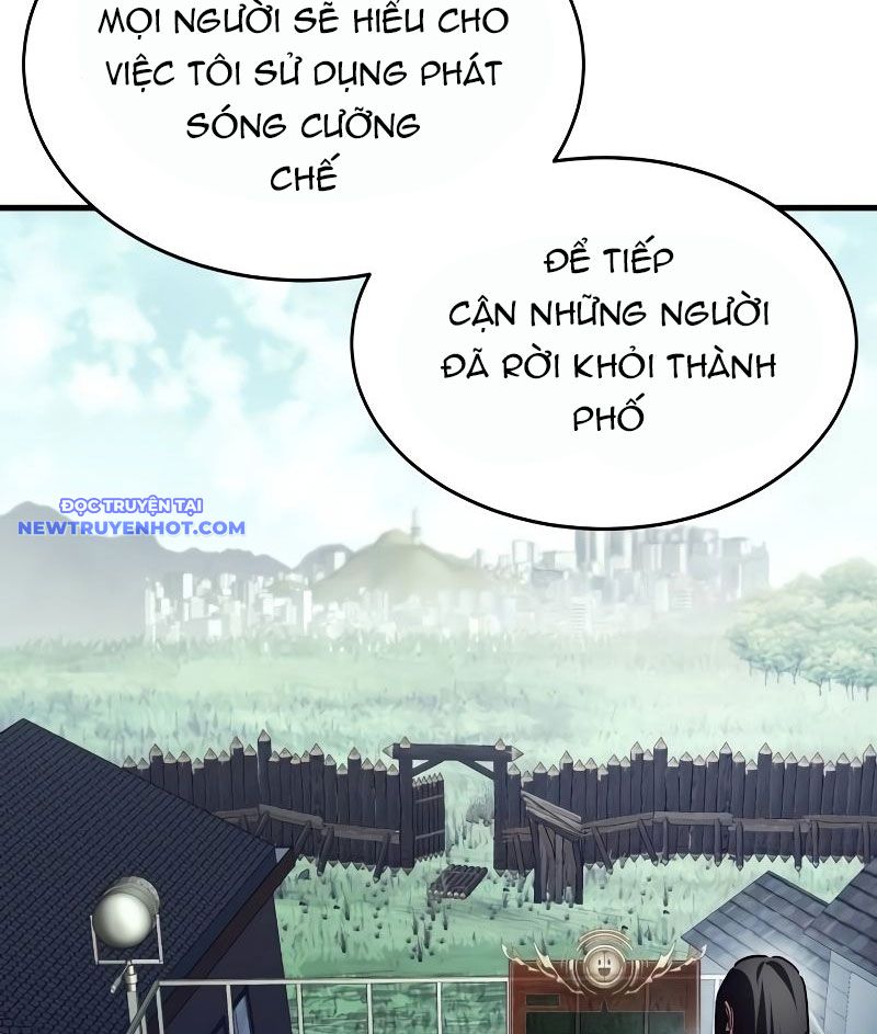 Trang 181