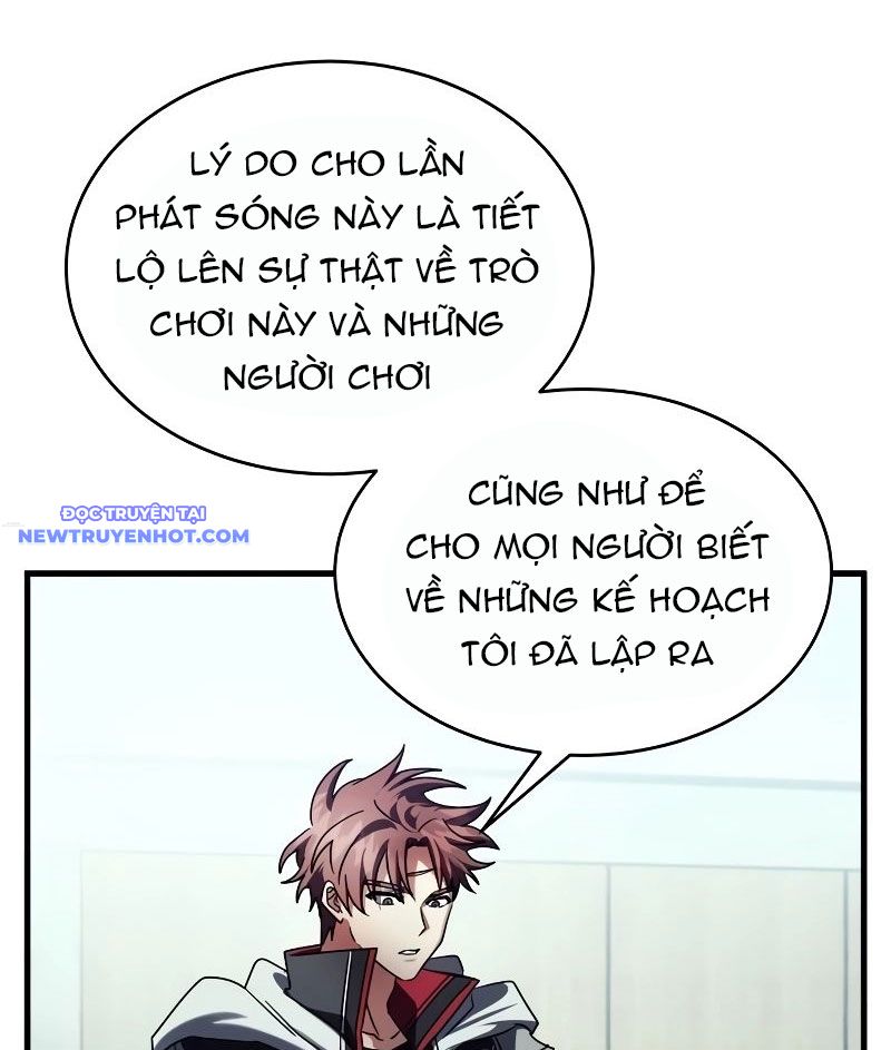 Trang 183