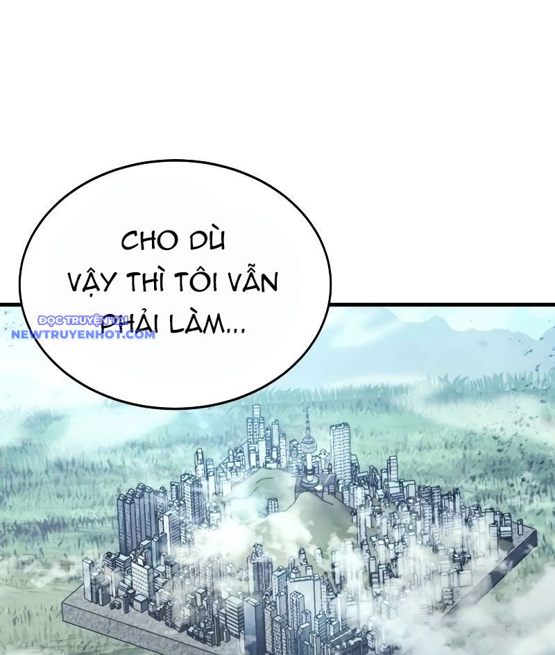 Trang 189