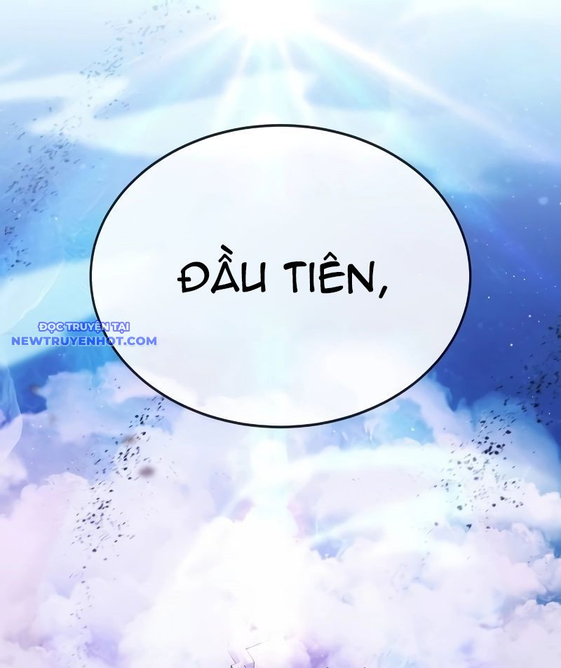 Trang 191
