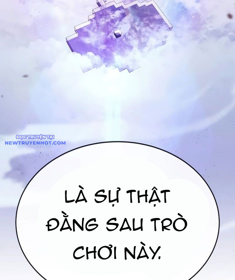 Trang 192