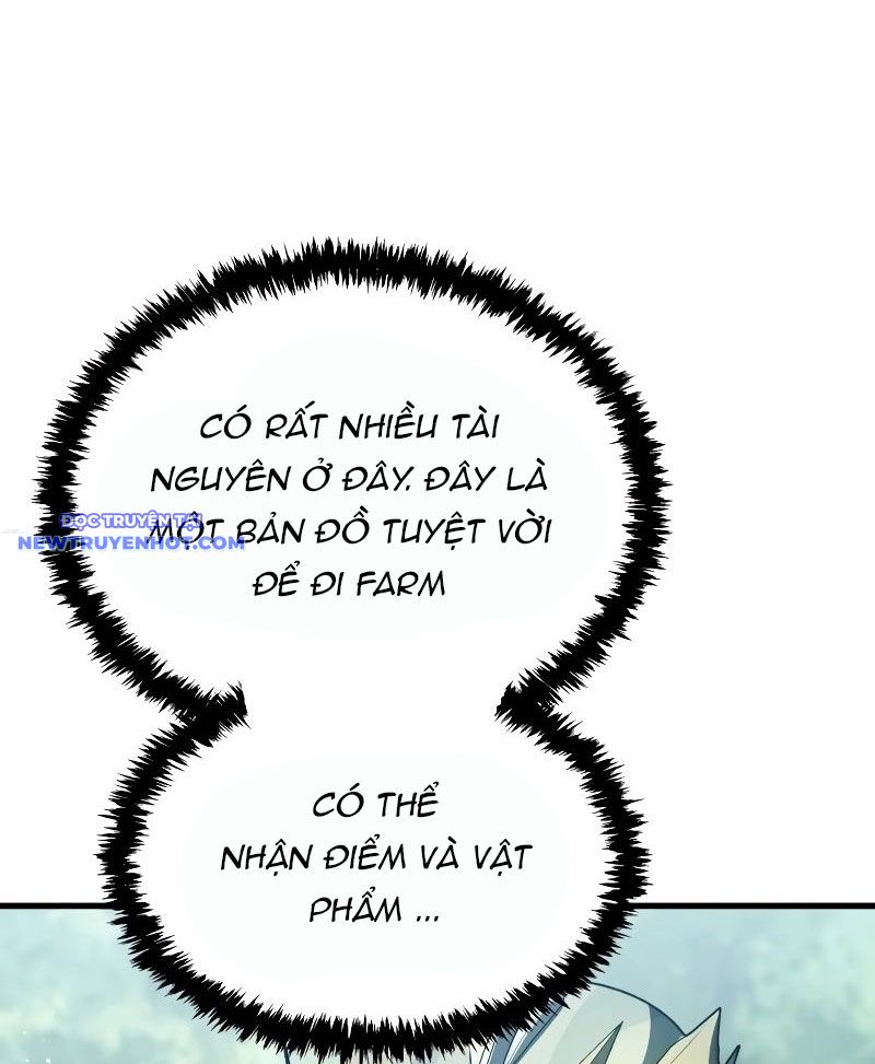 Trang 48