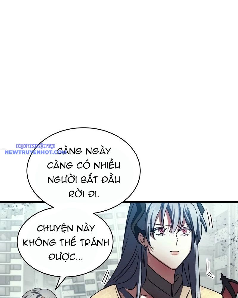 Trang 57