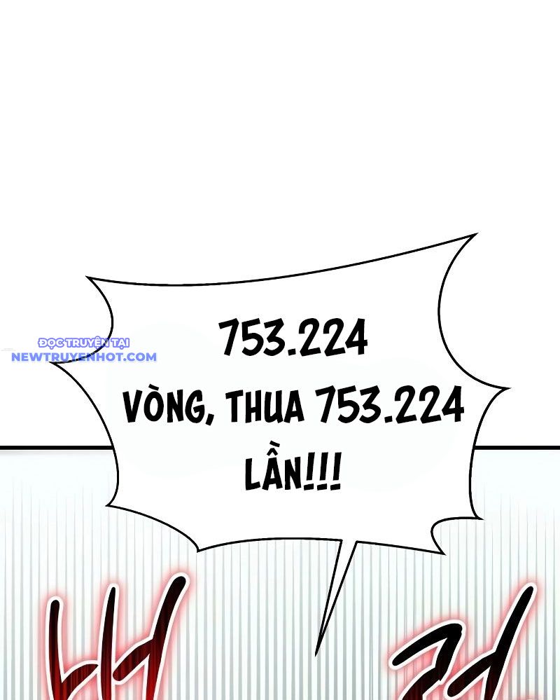 Trang 75