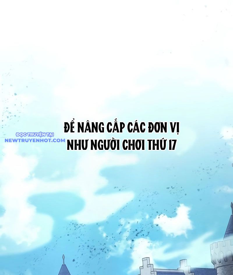 Trang 88