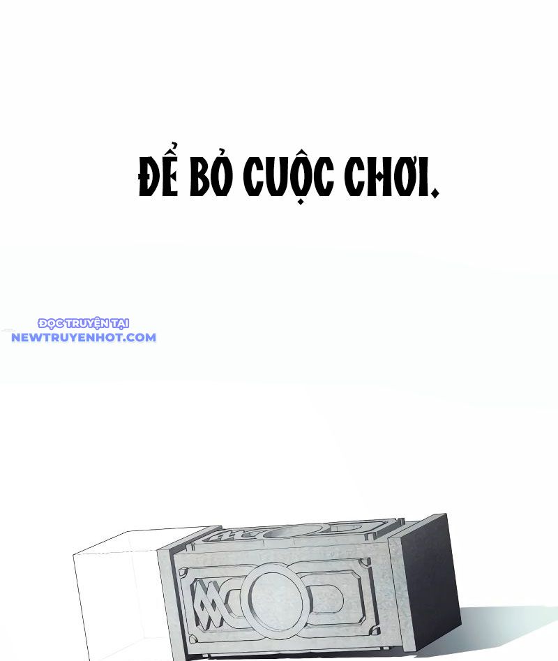 Trang 91
