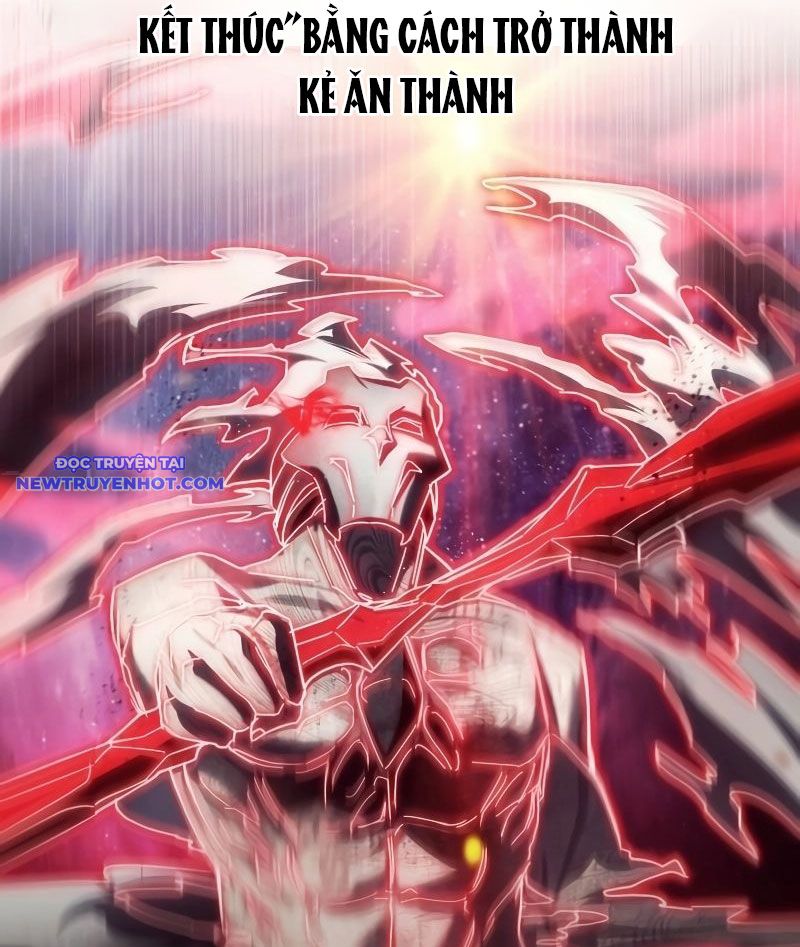 Trang 93