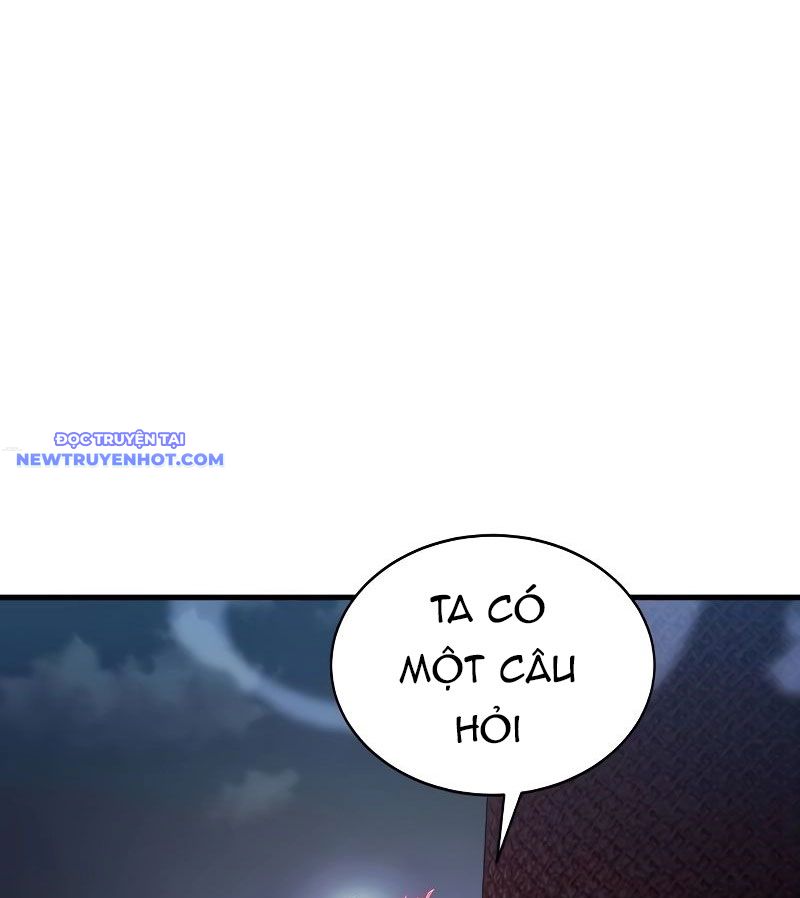 Trang 103