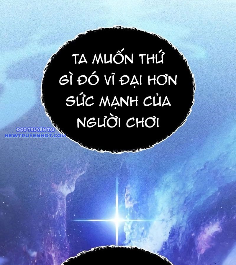 Trang 112