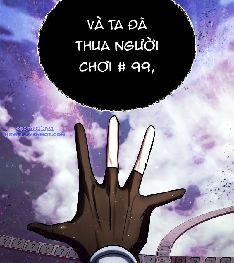 Trang 113