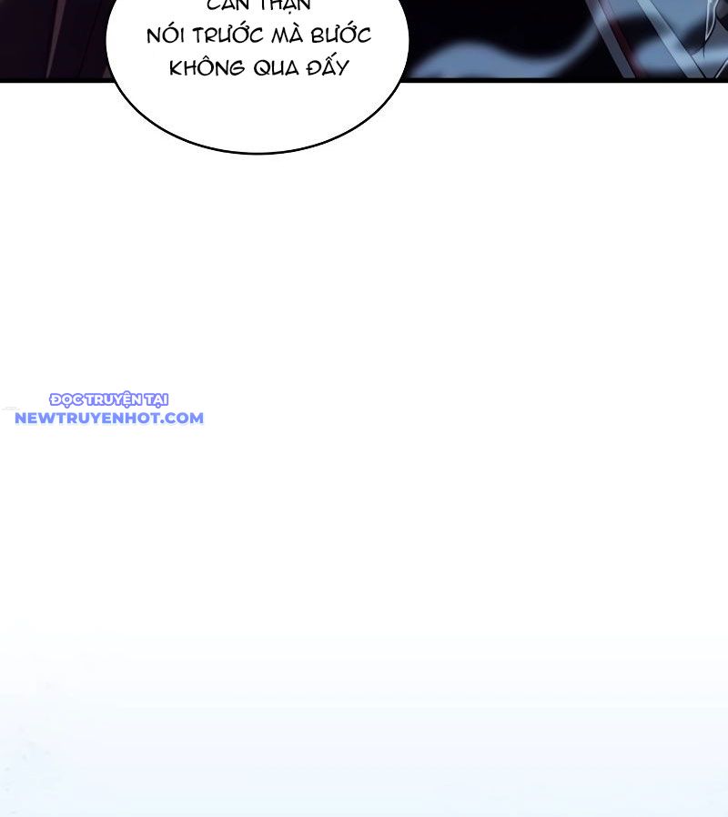 Trang 120
